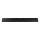 Samsung HW-Q600A - 640433 - zdjęcie 9
